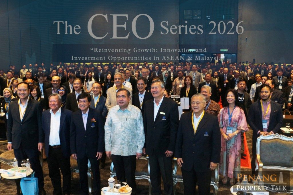the-ceo-series-2026