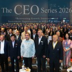the-ceo-series-2026
