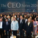 the-ceo-series-2026
