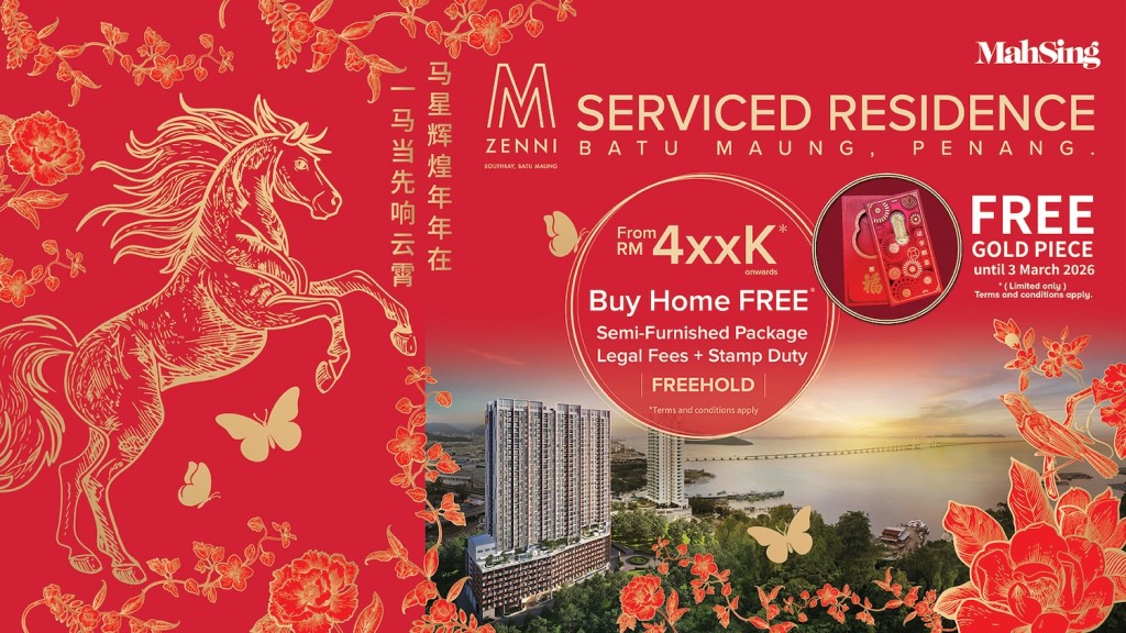 M Zenni PPT website banner-03