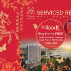 M Zenni PPT website banner-03