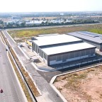 PTP Phase 1 core infrastructure work completed