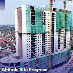 ari-altitute-site-progress-feb2026-2