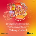 aspen-cny2026-featured