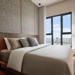 avea-andaman-island-bedroom