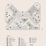 avea-andaman-island-facilities-podium