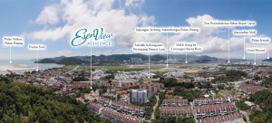 esenview-residences-aerial-view
