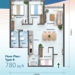 esenview-residences-type-b