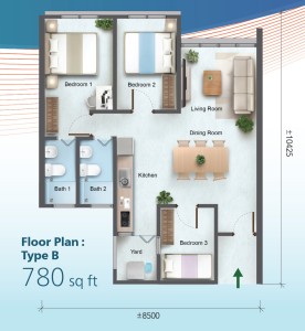 esenview-residences-type-b