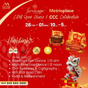 forescape-cny-2