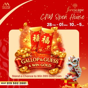 forescape-cny-5