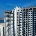 foreshore-residence-site-progress-1