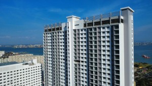 foreshore-residence-site-progress-1