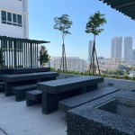 foreshore-residence-site-progress-4