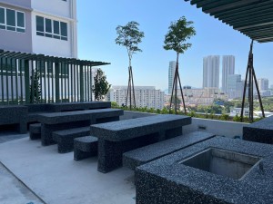 foreshore-residence-site-progress-4