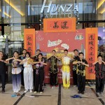 hunza-cny2026-treasure-hunt-6