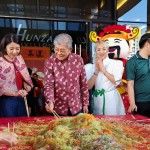 hunza-cny2026-treasure-hunt-7