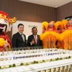 jesselton-courtyard-sales-gallery-opening-1