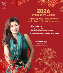 m-zenni-cny3