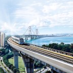 penang-island-mainland-lrt-link