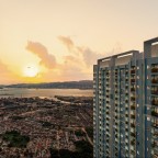 skyworld-pearlmont-facade