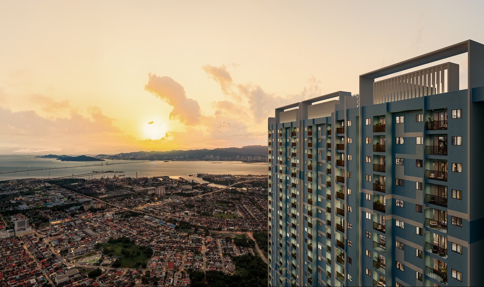 skyworld-pearlmont-facade