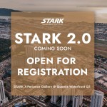 stark-2.0-1200x628