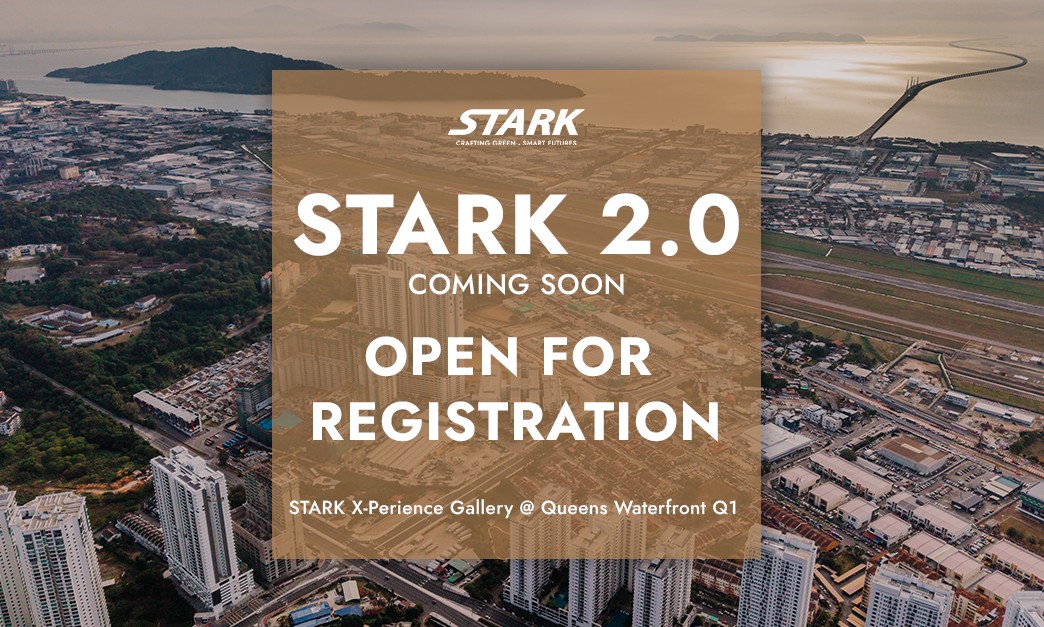 stark-2.0-1200x628