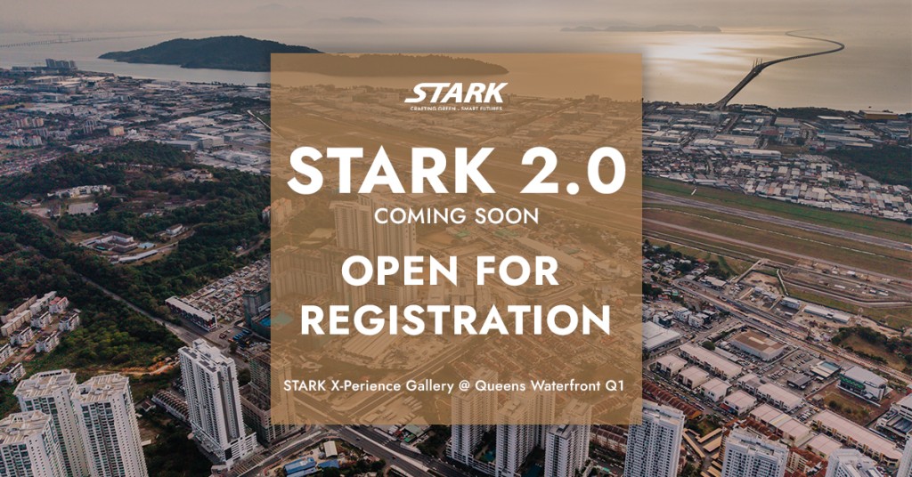 stark-2.0-1200x628