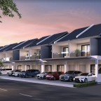 sunrise-terrace-taman-fajar-permai