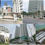 5-most-expensive-residential-properties-sold-2025