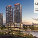 Mezon @ Park Enclave