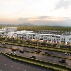 balik-pulau-commercial-centre