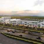 balik-pulau-commercial-centre