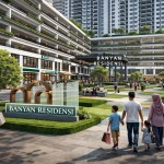 banyan-residensi
