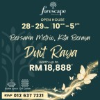 bersama-metrio-kita-beraya