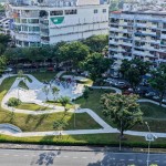 lengkok-nipah-neighborhood-park