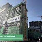 maldives-residences-site-progress-mar2026