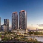 mezon-park-enclave-main