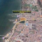 proposed-3-blocks-of-serviced-residence-near-pantai-bersih