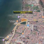 proposed-3-blocks-of-serviced-residence-near-pantai-bersih