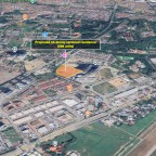 proposed-43-storey-serviced-residence-bayan-lepas