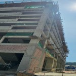 queens-residences-3-site-progress-mar2026-3