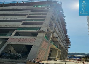 queens-residences-3-site-progress-mar2026-3