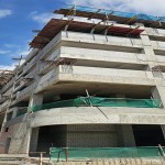 queens-residences-3-site-progress-mar2026-5