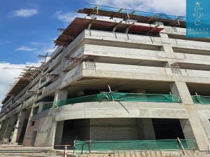 queens-residences-3-site-progress-mar2026-5