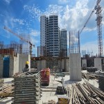 queens-residences-3-site-progress-mar2026-7