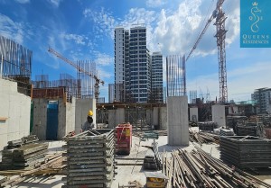 queens-residences-3-site-progress-mar2026-7