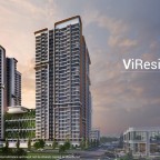 viresidence-savantia-valley