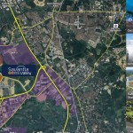 viresidence-savantia-valley-location